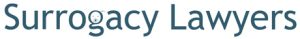 Surrogacy Lawyers